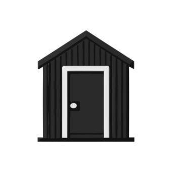 설계·제작·시공 한번에 척척… ‘목조 모듈러 주택 업계’ 선도 [K브랜드 리포트]