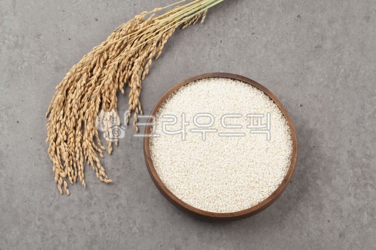 쌀이 사라졌다? 쌀값 두배 된 일본, 도대체 왜?