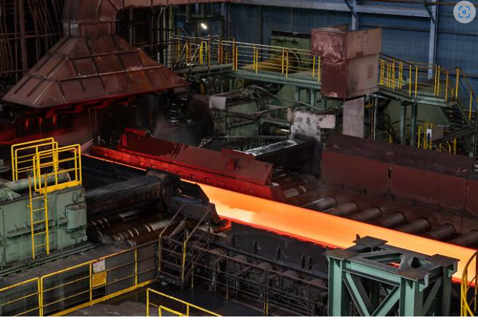 영하 163도 LNG에도 끄떡없다… 포스코 세계 최초 개발 ‘고망간강’