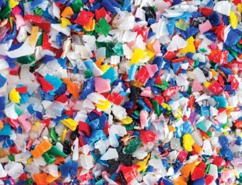 제목: DNA까지 침투…나노플라스틱 생성 원리 최초 규명