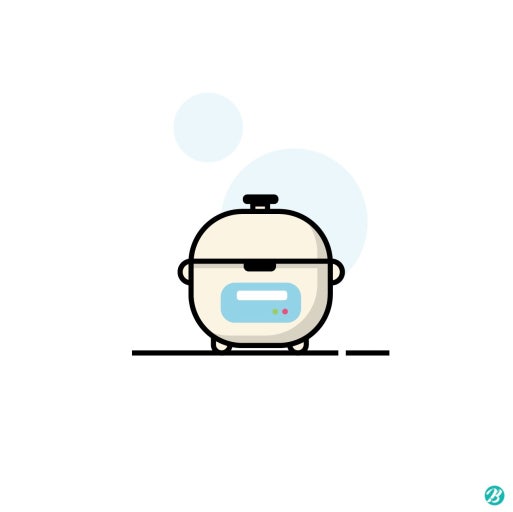 “무심코 놔뒀는데” 밥 남아서 ‘밥솥 보온’했다가 낭패…당장 꺼내야 한다고?