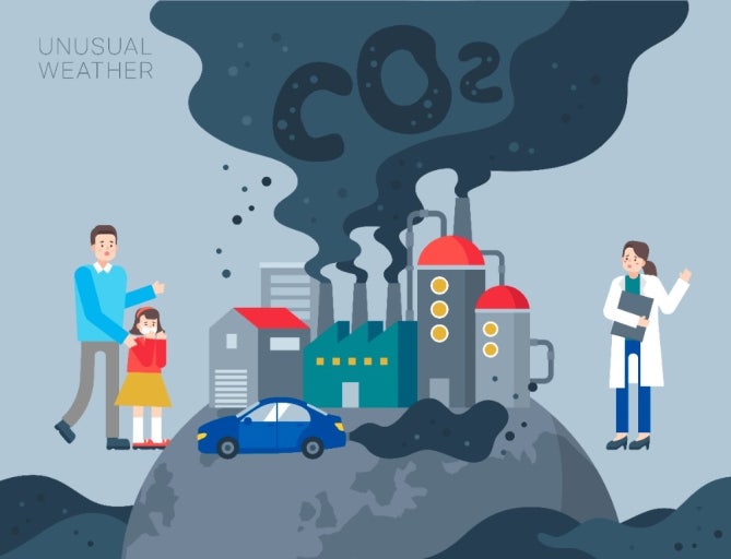 탄소중립·에너지 안보 주춧돌…기술력 앞세워 반등 노린다.