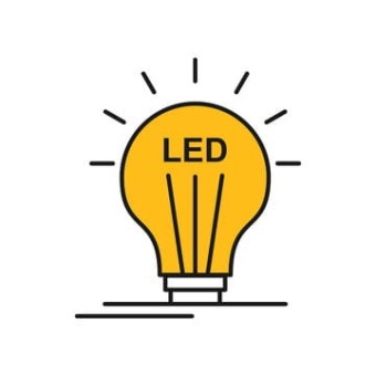 “한번 사면 10년 쓴다더니” 꺼떡하면 불빛 깜빡깜빡 ‘분통’…통째로 쓰레기통에 버린