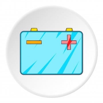 액체 담근 배터리, 불에 안 녹는 팩…이차전지 화재 막을 신기술