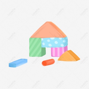 파리 에펠탑 뛰어넘는 삼각형 타워의 등장 : 흉물인가? 혁신인가?