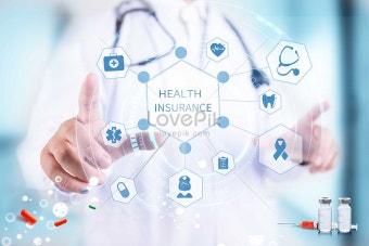 낮에는 태양전지, 밤에는 LED 된다…무결점 소재 개발