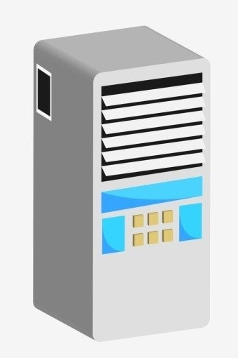 에어컨 펑펑 틀어도 전기요금 ‘0원’…10년간 ‘무료’인 ‘이 회사’ 비결은[테크토크]