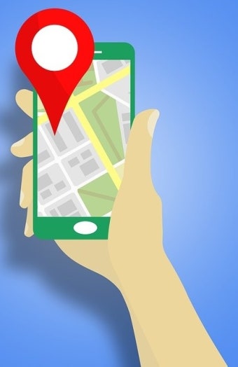 “이게 이혼 카페에서 핫하다던데”···6년간 27억 번 ‘자녀 보호’ 앱, 알고 보니