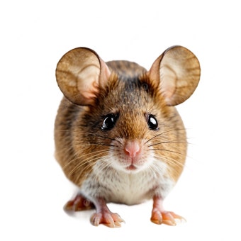 쥐도 인간처럼?…동료 쥐 쓰러지자 심폐소생