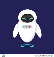 축복인가 재앙인가’ 이젠 로봇이 임신·출산까지