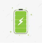 배터리 용량 3배 ‘괴물전지’ 탄생…전기항공기도 나올까