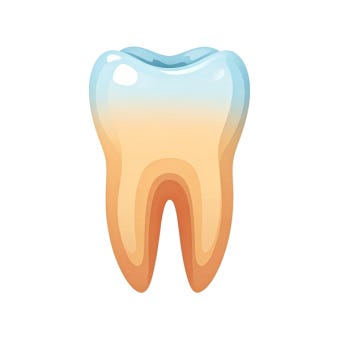 “실명한 눈에 ‘이빨’을 이식했더니”···’기적의 수술’로 시력 되찾은 75세女의 사연