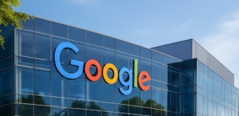 “AI칩 시장, 엔비디아가 다 먹게 할 순 없다”…구글이 들고 나온 ‘회심의 한방’