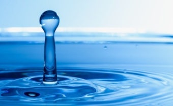 “일교차로 물 모아 전기 만드는 ‘에너지 하베스팅’ 시스템 개발”