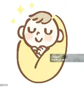 “300만 원짜리 헬멧, 하루에 20시간씩”···요즘 부모들, 아기 머리에 이러는 이유는