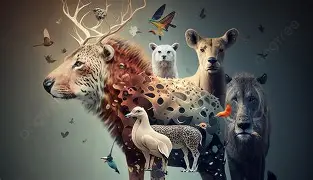 두꺼비 알 대신 새끼가 뿅…‘올챙이 건너뛰고’ 태어나는 신종 발견