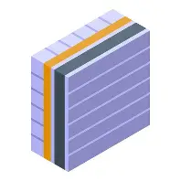 “꿈의 단열재 에어로젤 주문폭주…증설 검토”