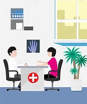 2026년, 혈액 한 방울로 50가지 암 찾아낸다… AI가 바꾸는 생존율 게임