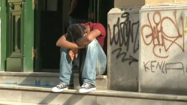 청년 위한 나라는 없다? ‘제론토크라시’ 덫 걸린 伊